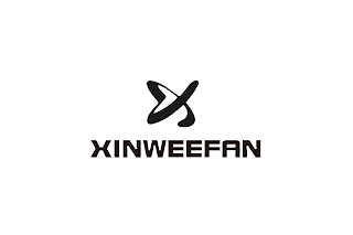 XINWEEFAN logo