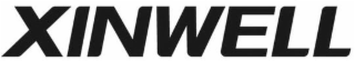 XINWELL logo