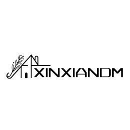 XINXIANDM logo