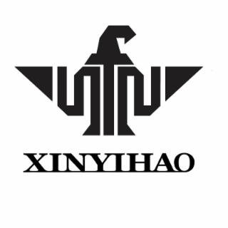 XINYIHAO logo