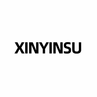 XINYINSU logo