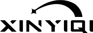 XINYIQI logo