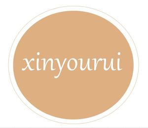 XINYOURUI logo