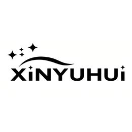 XINYUHUI