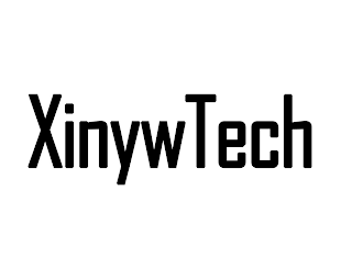 XINYWTECH logo