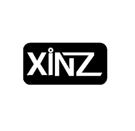 XINZ logo