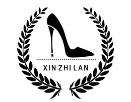 XINZHILAN logo