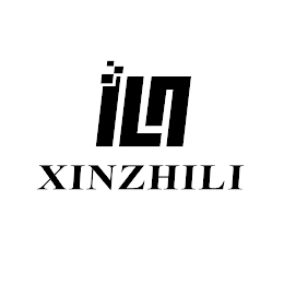 XINZHILI logo