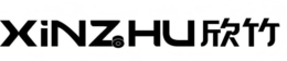 XINZHU logo