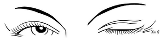 XIO G logo