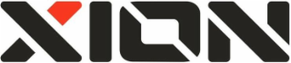 XION logo