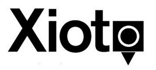 XIOTO logo