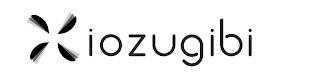 XIOZUGIBI logo