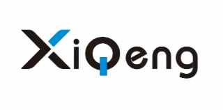 XIQENG logo