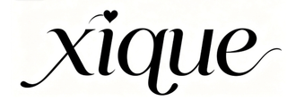 XIQUE logo