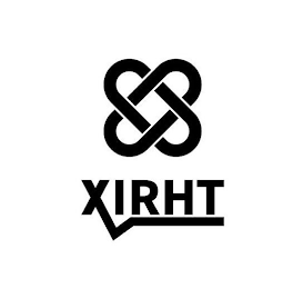 XIRHT logo