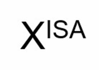 XISA logo