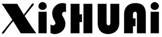 XISHUAI logo