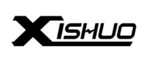 XISHUO logo