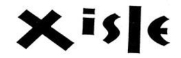 XISLE