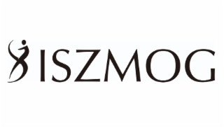 XISZMOG logo