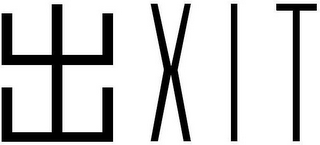 XIT logo