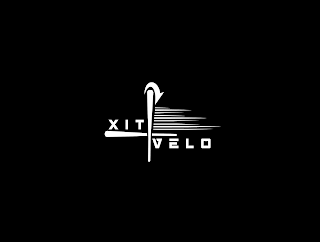 XIT VELO logo