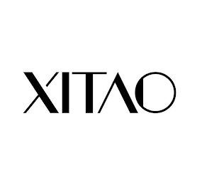 XITAO logo