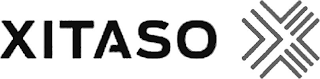 XITASO logo