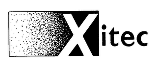 XITEC logo