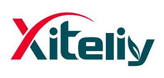 XITELIY logo
