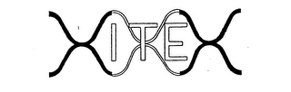 XITEX logo