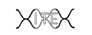 XITEX logo