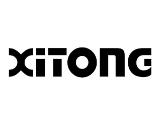 XITONG logo