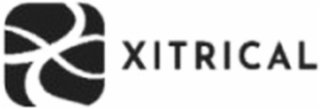 XITRICAL logo