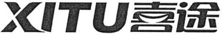XITU logo