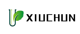 XIUCHUN logo