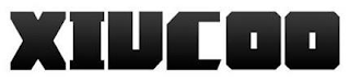 XIUCOO logo
