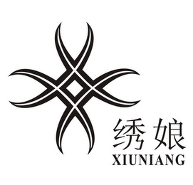 XIUNIANG logo