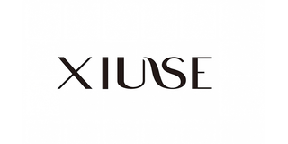 XIUSE logo