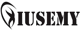 XIUSEMY logo