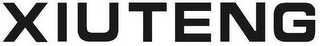 XIUTENG logo