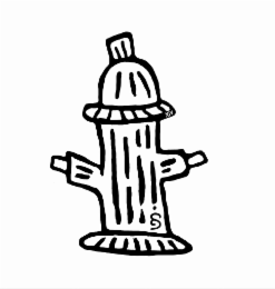 XIV logo