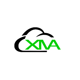 XIVA logo