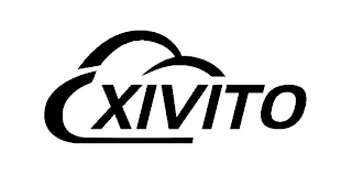 XIVITO logo