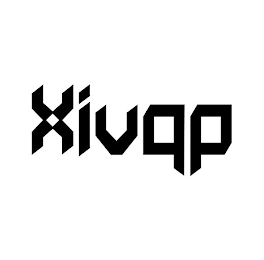 XIVQP