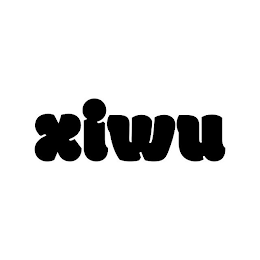 XIWU logo