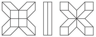 XIX logo