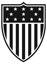 XIX logo