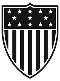 XIX logo